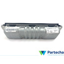 MERCEDES-BENZ EQA Knieairbag (A2478603000)