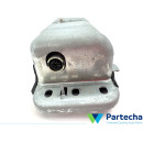 MERCEDES-BENZ EQA Knieairbag (A2478603000)