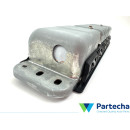 MERCEDES-BENZ EQA Knieairbag (A2478603000)