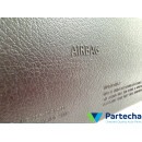 MERCEDES-BENZ EQA Knieairbag (A2478603000)