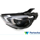 MERCEDES-BENZ GLE (W167) Scheinwerfer (A1679060303)