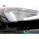MERCEDES-BENZ GLE (W167) Scheinwerfer (A1679060303)