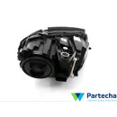 MERCEDES-BENZ GLE (W167) Scheinwerfer (A1679060303)