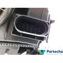 MERCEDES-BENZ GLE (W167) Scheinwerfer (A1679060303)