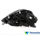 MERCEDES-BENZ GLE (W167) Scheinwerfer (A1679060303)