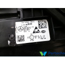 MERCEDES-BENZ GLE (W167) Scheinwerfer (A1679060303)
