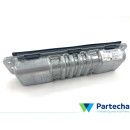 MERCEDES-BENZ EQA Knieairbag (A2478603000)