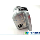 MERCEDES-BENZ EQA Knieairbag (A2478603000)