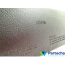 MERCEDES-BENZ EQA Knieairbag (A2478603000)