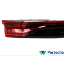 AUDI Q8 (4MN) Rücklicht (4M8945095Q)