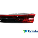 AUDI Q8 (4MN) Rücklicht (4M8945095Q)