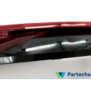 AUDI Q8 (4MN) Rücklicht (4M8945095Q)