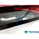 AUDI Q8 (4MN) Rücklicht (4M8945095Q)
