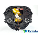 SKODA KAROQ (NU7) Fahrerairbag (6V0880201P)