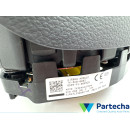 SKODA KAROQ (NU7) Fahrerairbag (6V0880201P)