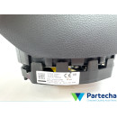 SKODA KODIAQ (NS7) Fahrerairbag (6V0880201P)