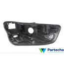 AUDI Q5 (FYB) Scheinwerfergehäuse (80A941036)