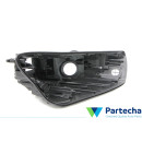 AUDI Q5 (FYB) Scheinwerfergehäuse (80A941036)