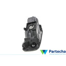 AUDI Q5 (FYB) Scheinwerfergehäuse (80A941036)
