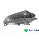 AUDI Q5 (FYB) Scheinwerfergehäuse (80A941036)