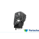 AUDI Q5 (FYB) Scheinwerfergehäuse (80A941036)