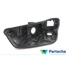 AUDI Q5 (FYB) Scheinwerfergehäuse (80A941035)
