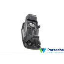 AUDI Q5 (FYB) Scheinwerfergehäuse (80A941035)