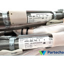 PORSCHE CAYENNE (9YA) Dachairbag-Kits L+R (9Y0880741E)
