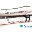 PORSCHE CAYENNE (9YA) Dachairbag-Kits L+R (9Y0880741E)