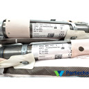 PORSCHE CAYENNE (9YA) Dachairbag-Kits L+R (9Y0880741E)