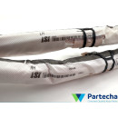 PORSCHE CAYENNE (9YA) Dachairbag-Kits L+R (9Y0880741E)
