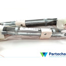 PORSCHE CAYENNE (9YA) Dachairbag-Kits L+R (9Y0880741E)
