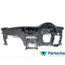 OPEL CROSSLAND X (P17) Armaturenbrett Großbritannien