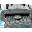 MERCEDES-BENZ A-CLASS (W176) Sicherheitsgurt vorne + hinten SET R+L (A1768602185)
