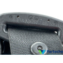 MERCEDES-BENZ A-CLASS (W176) Sicherheitsgurt vorne + hinten SET R+L (A1768602185)
