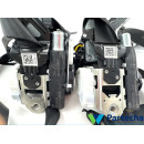BMW 7 Seires (G11, G12) Sicherheitsgurt vorne + hinten SET R+L (7102419)