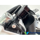 BMW 7 Seires (G11, G12) Sicherheitsgurt vorne + hinten SET R+L (7102419)