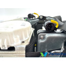 BMW 7 Seires (G11, G12) Sicherheitsgurt vorne + hinten SET R+L (7102419)