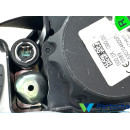 BMW 7 Seires (G11, G12) Sicherheitsgurt vorne + hinten SET R+L (7102419)