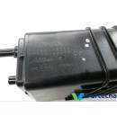 TOYOTA VENZA (_V1_) Emissionsdampfbehälter (77740-06240)