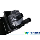 TOYOTA Highlander Emissionsdampfbehälter (77740-06240)