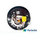 MERCEDES-BENZ SPRINTER 3,5-t Box (907, 910) Fahrerairbag (62850050A)