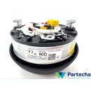 MERCEDES-BENZ SPRINTER 3,5-t Box (907, 910) Fahrerairbag (62850050A)