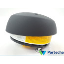 MERCEDES-BENZ SPRINTER 3,5-t Box (907, 910) Fahrerairbag (62850050A)
