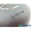 MERCEDES-BENZ SPRINTER 3,5-t Box (907, 910) Fahrerairbag (62850050A)