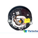 MERCEDES-BENZ SPRINTER 3,5-t Box (907, 910) Fahrerairbag (A0008604101)