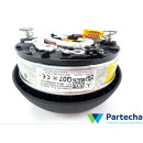 MERCEDES-BENZ SPRINTER 3,5-t Box (907, 910) Fahrerairbag (A0008604101)