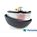 MERCEDES-BENZ SPRINTER 3,5-t Box (907, 910) Fahrerairbag (A0008604101)
