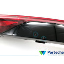 AUDI Q8 (4MN) facelift Rücklicht (4M8945095BG)