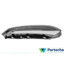 VW GOLF VII (5G1, BQ1, BE1, BE2) Scheinwerferglas